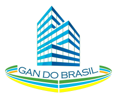 Gan do Brasil Servicos